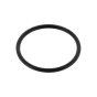 O Ring 31 for Makita AF505, AF505N Nailers - Genuine Makita Part - HY00000021