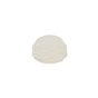 Makita Front Seal AF505 - HY00000023