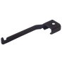 Contact Top for Makita AF505 Cordless Brad Nailer - HY00000029