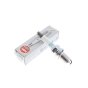 Spark Plug IFR6G-11K for NGK Engines - Genuine OEM Part