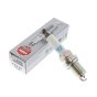 Spark Plug IFR6J11 Iridium for NGK Engines - Genuine Part