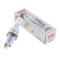 Genuine NGK Spark Plug No. IFR7G-11KS - Stock Number - 7746
