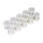 Paint Filter Suction Feed Pack of 10 Sealey Part No. ILF/PF10