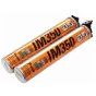 Fuel Cell Blister Pack Pink Valve Series for Paslode IM350 IM350+ Nail Gun - 300346