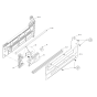 Magazine Assembly for Paslode IM360Ci