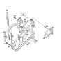 Front Channel Extrusion