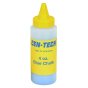 Line Chalk - 250g
