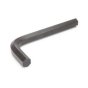 Hexegon Short Arm Allen Key 5/8" Imperial