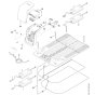 Docking Station for Stihl iMOW