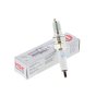Spark Plug IMR8C-9H for NGK Engines - Genuine Part