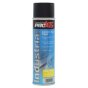 Proxl Industrial - Acrylic Topcoat Aerosol - Ral 1023 Traffic Yellow (500ML)