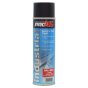 ProXL Industrial Acrylic Topcoat Aerosol - RAL 3001 Signal Red (500ML)
