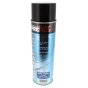 ProXL Industrial Acrylic Topcoat Aerosol - RAL 5005 Signal Blue (500ML)