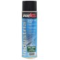 Proxl Industrial - Acrylic Topcoat Aerosol - Ral 6005 Moss Green (500ML)