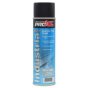 Proxl Industrial - Acrylic Topcoat Aerosol - Ral 7001 Silver Grey (500ML)