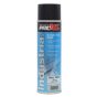 Proxl Industrial - Acrylic Topcoat Aerosol - Ral 7035 'Stihl Grey' Light Grey (500ML)