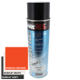 ProXL Acrylic Topcoat Aerosol