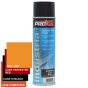 Proxl Acrylic Topcoat Aerosol