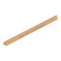 Triangular Abrasive Files