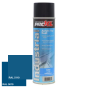 Acrylic Topcoat Aerosol – Ford Blue