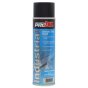 Proxl Industrial - Safety Colour - Fresh Water (500ML)