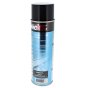 Proxl Industrial Acrylic Topcoat Aerosol - Kubota Charcoal Blue (500ML)