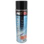 RAL 2004 ProXL Industrial Acrylic Topcoat Aerosol - Belle & Kubota Orange (500ML)