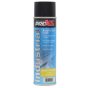 Proxl Industrial - Acrylic Topcoat Aerosol - Massey Ferguson Ind Yellow (500ML)