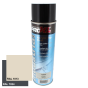 ProXL Acrylic Topcoat Aerosol