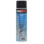 RAL 7355 Proxl Industrial - Acrylic Topcoat Aerosol - Volvo Grey (500ML)