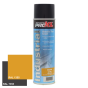 Acrylic Topcoat Aerosol