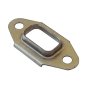 Genuine Muffler Insert for Atlas Copco Cobra TT Breaker - 9234 0004 02
