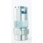 PCL Instantair 1/2" Coupling Female Thread G 1/2" - AC59JF