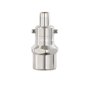 PCL Instantair Adaptor Female Thread RP 3/8" - AA5107
