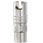 PCL Instantair Coupling High Temperature Female Thread RP 1/4" - AC51CF/HT