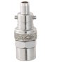 PCL Instantair Adaptor Swivel Female Thread RP 1/4" - AA5306
