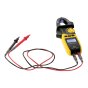 FatMax Smart Clamp Digital Multimeter