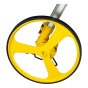 MW40M Counter Measuring Wheel by Stanley - 1-77-174