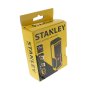 Stanley Intelli Tools TLM 50 Laser Measurer 15m
