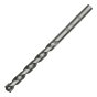 Masonry Drill Bit 3.00 x 70mm - IRWIN 10501812