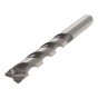 Irwin Granite Drill Bits
