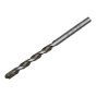 Cordless Multi-Purpose Drill Bits