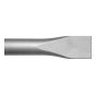 Speedhammer Max Flat Chisels