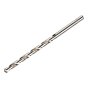Irwin HSS Pro Drill Bits