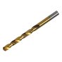 Irwin HSS Pro Drill Bits