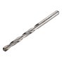 Irwin Metric TCT Drill Bits