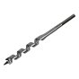 Irwin Auger Drill Bit