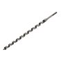 Irwin Long Auger Drill Bits
