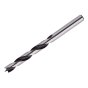 Irwin Brad Point Drill Bits