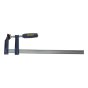 Irwin Speed Clamps Small